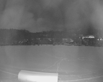 Fotbalový klub Bystřice pod...