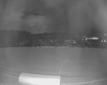 Fotbalový klub Bystřice pod...