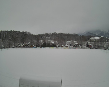 Fotbalový klub Bystřice pod...