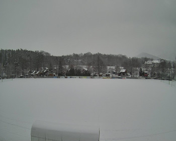 Fotbalový klub Bystřice pod...