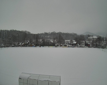 Fotbalový klub Bystřice pod...