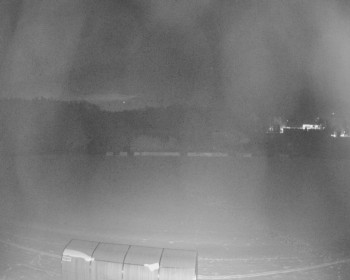 Fotbalový klub Bystřice pod...