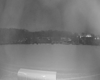 Fotbalový klub Bystřice pod...