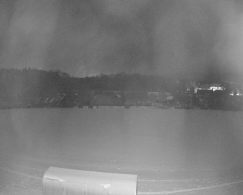 Fotbalový klub Bystřice pod...