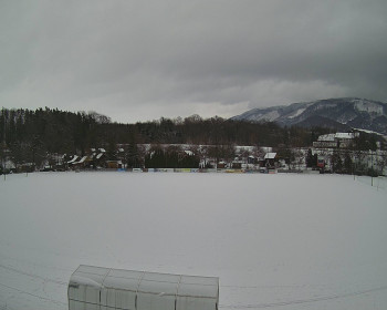 Fotbalový klub Bystřice pod...