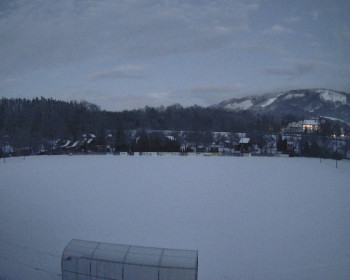 Fotbalový klub Bystřice pod...