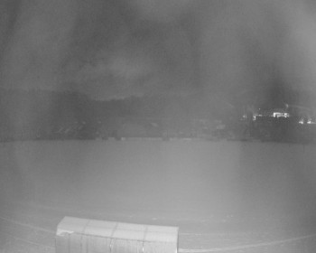 Fotbalový klub Bystřice pod...