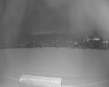 Fotbalový klub Bystřice pod...