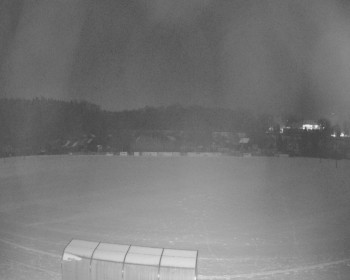 Fotbalový klub Bystřice pod...