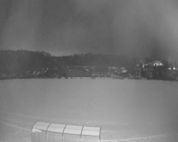 Fotbalový klub Bystřice pod...