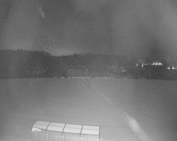 Fotbalový klub Bystřice pod...