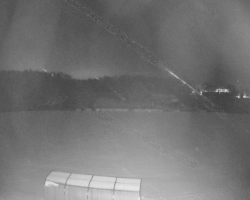 Fotbalový klub Bystřice pod...