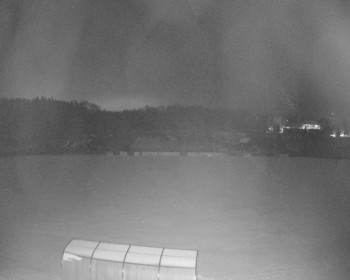 Fotbalový klub Bystřice pod...