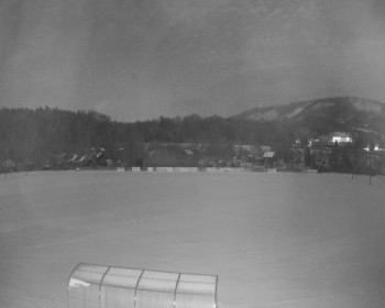 Fotbalový klub Bystřice pod...