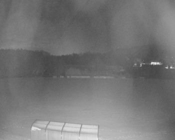 Fotbalový klub Bystřice pod...