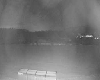 Fotbalový klub Bystřice pod...