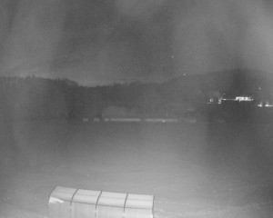 Fotbalový klub Bystřice pod Hostýnem - Fotbalový stadión - 21.2.2026 v 03:50