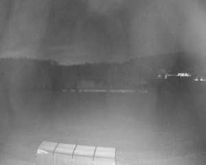 Fotbalový klub Bystřice pod Hostýnem - Fotbalový stadión - 21.2.2026 v 04:50