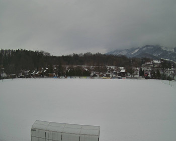 Fotbalový klub Bystřice pod...