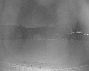 Fotbalový klub Bystřice pod Hostýnem - Fotbalový stadión - 21.2.2026 v 20:50