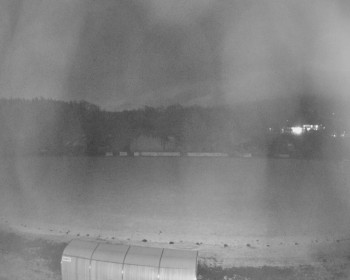 Fotbalový klub Bystřice pod...