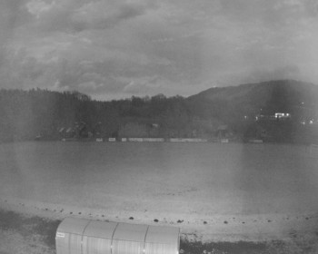 Fotbalový klub Bystřice pod...