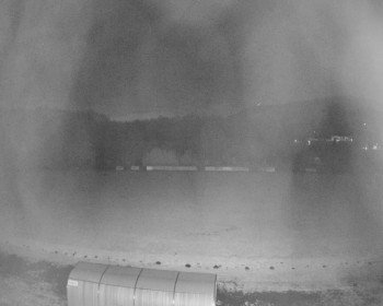 Fotbalový klub Bystřice pod...