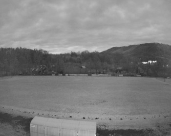 Fotbalový klub Bystřice pod...