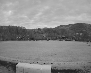 Fotbalový klub Bystřice pod...