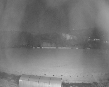 Fotbalový klub Bystřice pod...