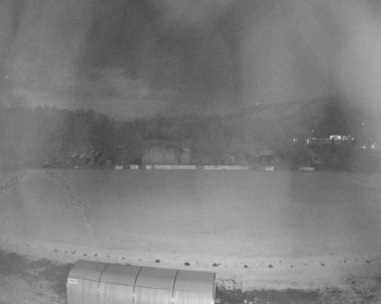 Fotbalový klub Bystřice pod...