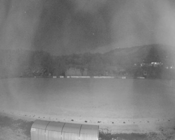 Fotbalový klub Bystřice pod...