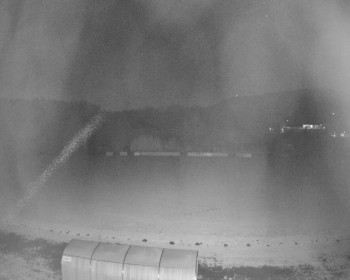 Fotbalový klub Bystřice pod...