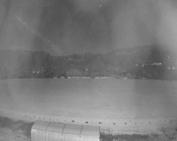 Fotbalový klub Bystřice pod...