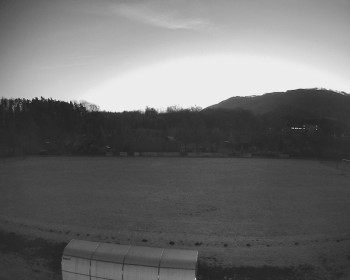 Fotbalový klub Bystřice pod...