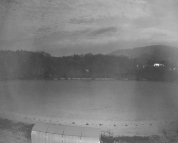 Fotbalový klub Bystřice pod...