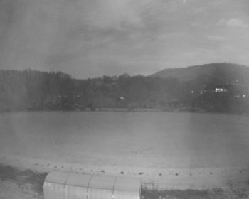 Fotbalový klub Bystřice pod...