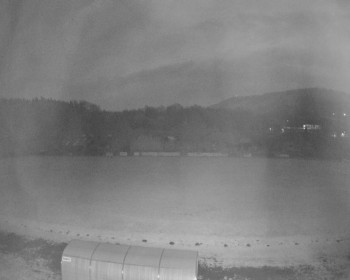 Fotbalový klub Bystřice pod...