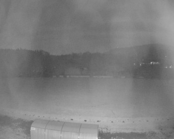 Fotbalový klub Bystřice pod...