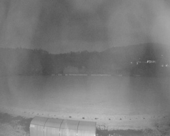 Fotbalový klub Bystřice pod...