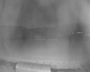 Fotbalový klub Bystřice pod...