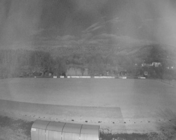 Fotbalový klub Bystřice pod...