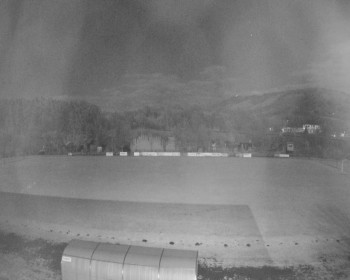 Fotbalový klub Bystřice pod...