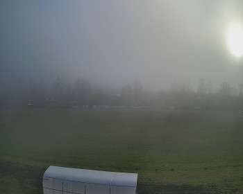 Fotbalový klub Bystřice pod...