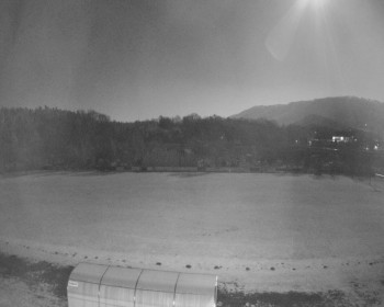 Fotbalový klub Bystřice pod...