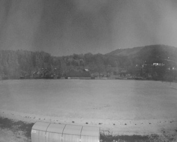 Fotbalový klub Bystřice pod...