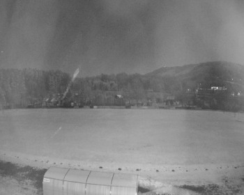 Fotbalový klub Bystřice pod...