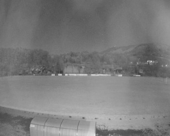 Fotbalový klub Bystřice pod...