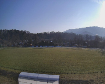 Fotbalový klub Bystřice pod...