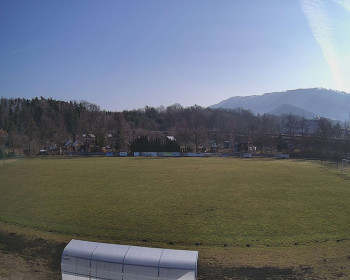 Fotbalový klub Bystřice pod...